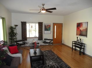 316 S Buckner St, Bloomington, IN 47403