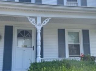 48 Swanton St, Winchester, MA 01890