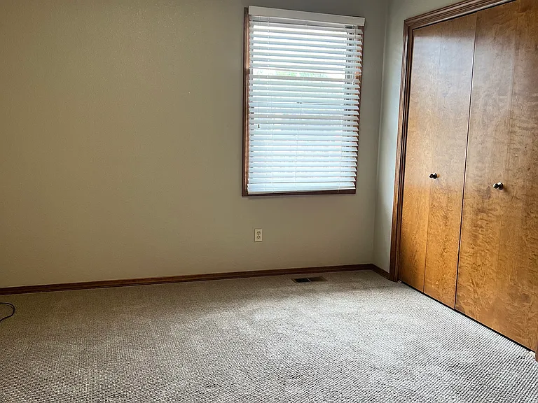 1403 E Symphony Ct — Photo 10