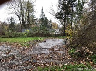 2011 State Route 5, Utica, NY 13502