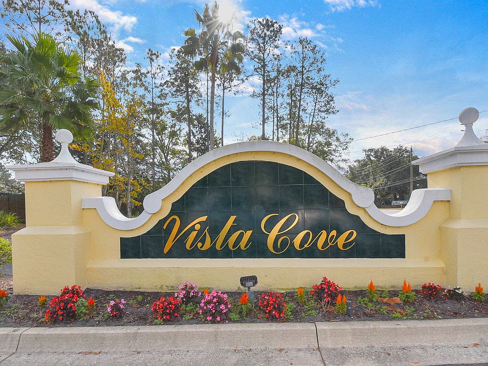 1st image of 2231 Vista Cove Rd