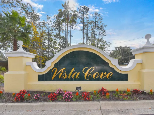 2231 Vista Cove Rd, Saint Augustine, FL 32084