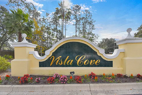 2231 Vista Cove Rd Photo 1