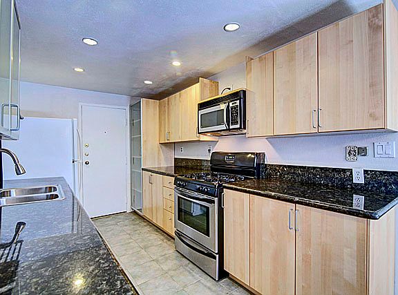 3rd image of 382 E California Blvd APT 104