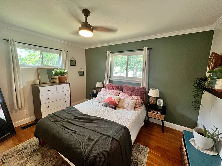 1202 Cranbrook Dr — Photo 10