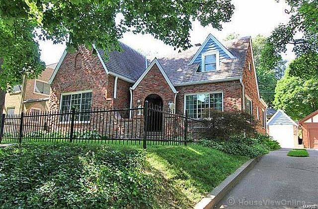 1st image of 1232 Normal Ave