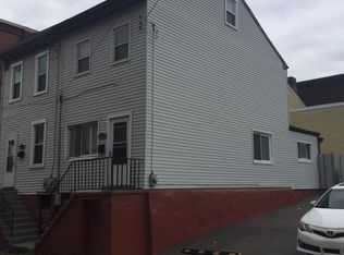 159 49th St, Pittsburgh, PA