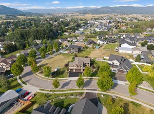 170 Kara Dr, Kalispell, MT 59901
