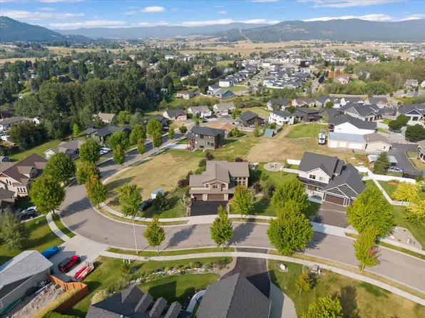 170 Kara Dr, Kalispell, MT 59901