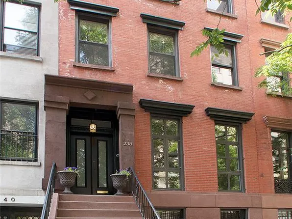 238 East 19th Street image 1 of 12