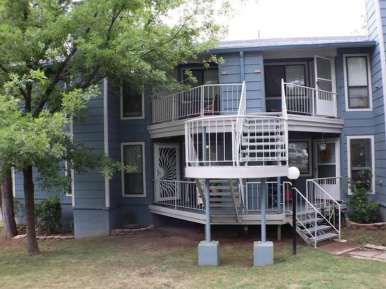 2700 S White Mountain Rd #407 — Photo 17