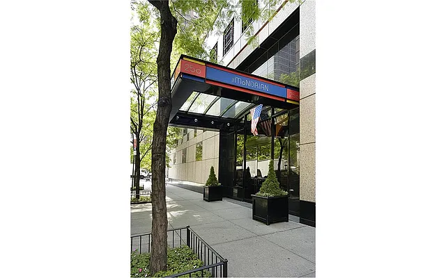 Sold by Corcoran | media 1