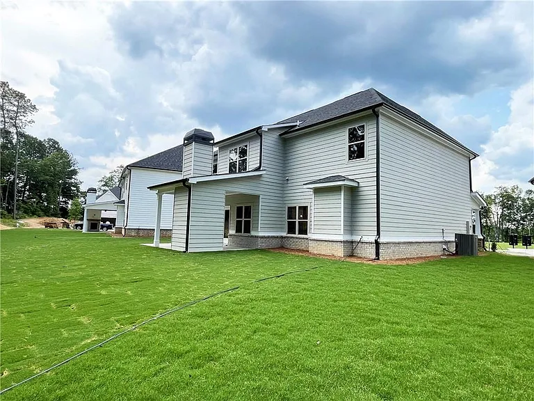 415 Brown Dove Ln — Photo 35