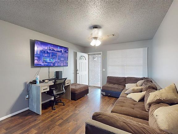 5th image of 1024 NW 22nd St