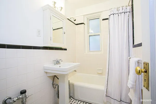 Sold by Abacus Properties | media 10