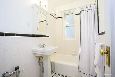 Sold by Abacus Properties