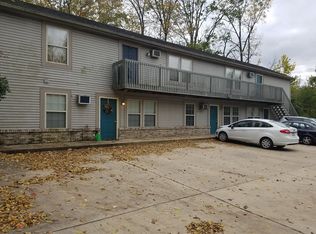 703 S 4th St #1, Lafayette, IN 47905