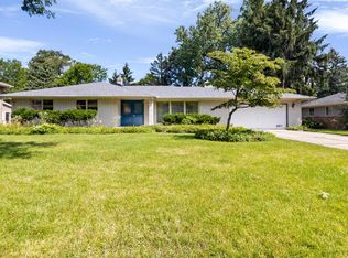 4916 Cardamon Ln, Rockford, IL 61114