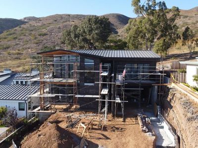 2243 Hillcrest Dr, Ventura, CA, 93001