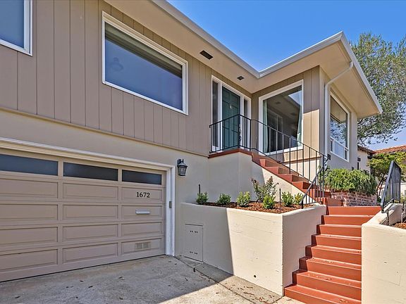 5th image of 1672 Sunnyslope Ave