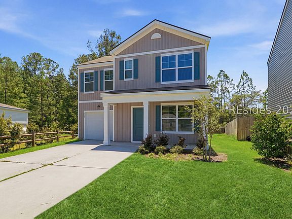 3rd image of 510 Sable Ct