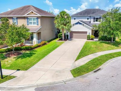 6125 Anise Dr, Sarasota, FL, 34238