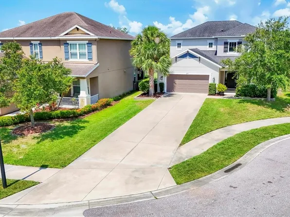 6125 Anise Dr, Sarasota, FL 34238
