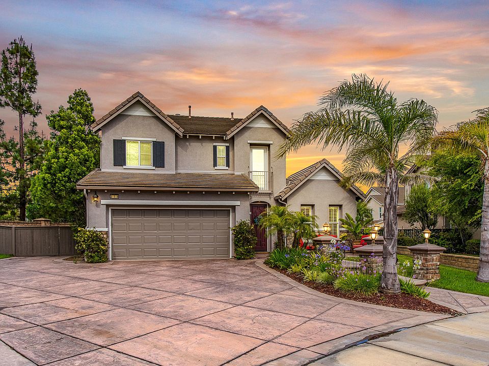 1st image of 318 Twilight Ct