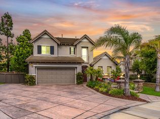 318 Twilight Ct, Camarillo, CA 93012