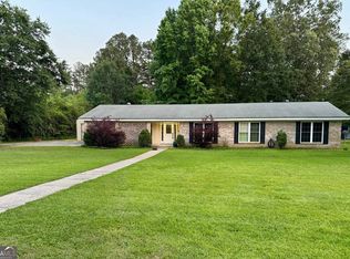 1 Donley Dr NW, Rome, GA 30165