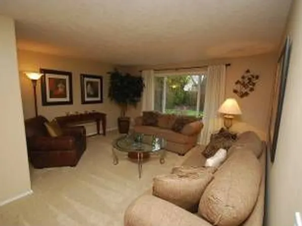 6414 Jaymar Dr NE, Keizer, OR 97303