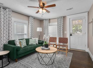 (Undisclosed Address), Kansas City, KS 66103