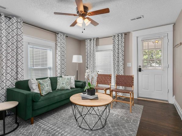 (undisclosed Address)