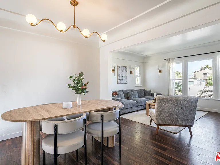 7853 Brighton Ave — Photo 22