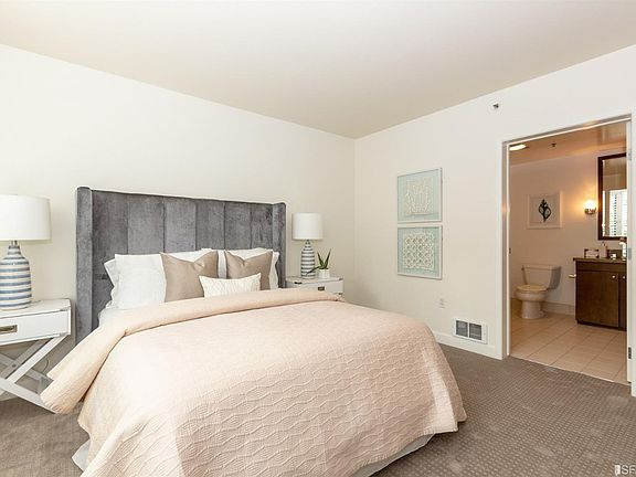 5th image of 199 New Montgomery St Unit 301