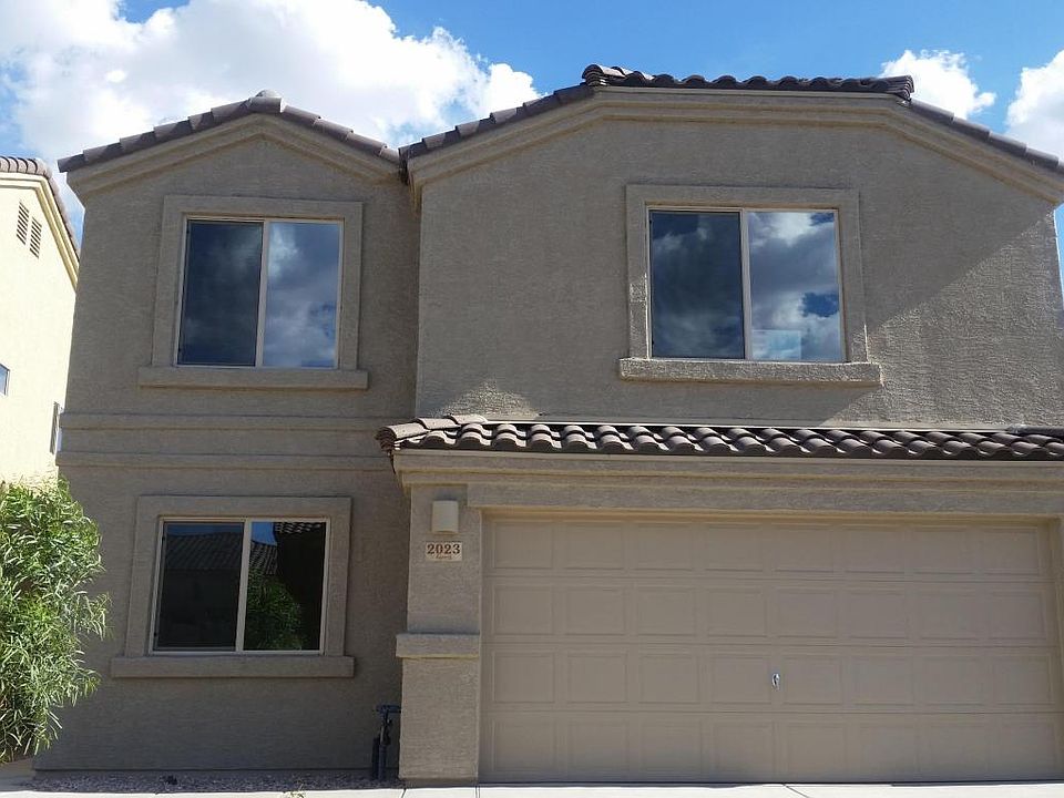 1st image of 2023 W Zabriskie Pointe Dr
