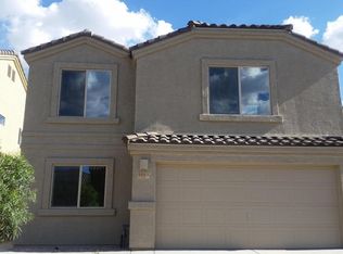 2023 W Zabriskie Pointe Dr, Tucson, AZ 85746