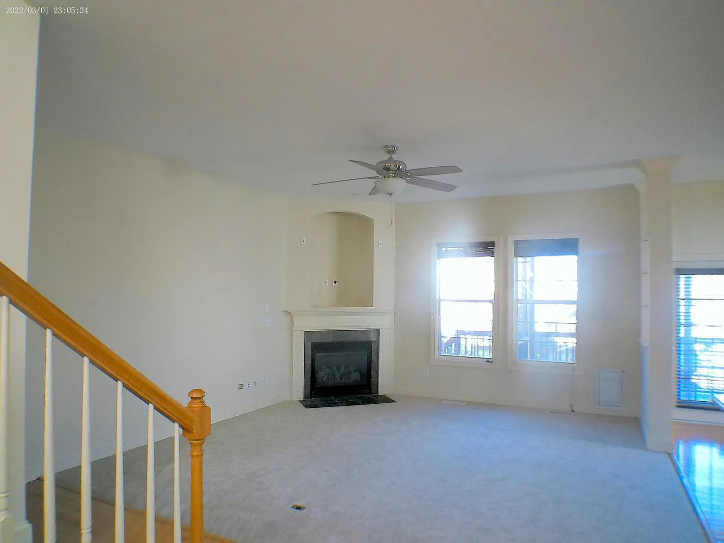 4 bed, 3.5 bath, 3129 sqft, $3,500 — Photo 3