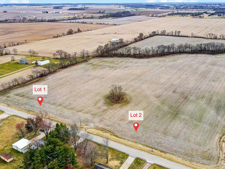 1st image of 0 Pleasantville Rd NE Lot 2