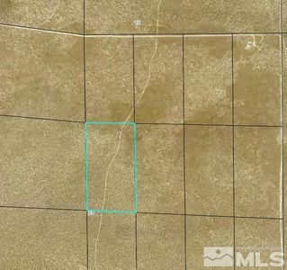 14006108 S 21 T35n R37e #8-14-0061, Winnemucca, NV, 89445