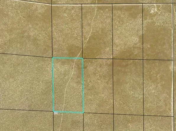 14006108 S 21 T35n R37e #8-14-0061, Winnemucca, NV 89445