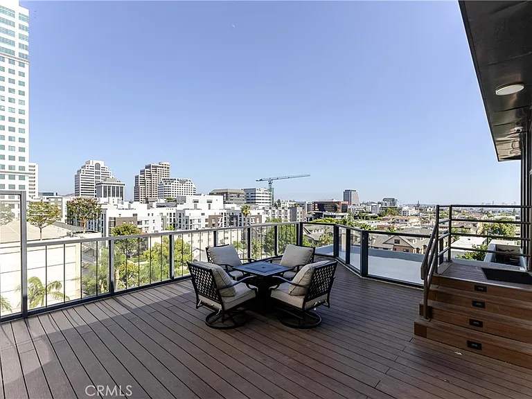 343 Pioneer Dr #Penthouse 2 — Photo 15