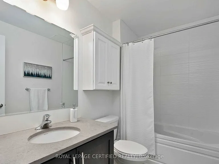 1105 Leger Way #632 — Photo 15