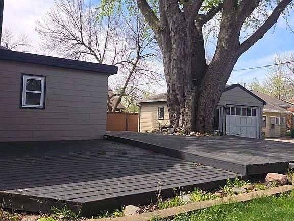 4th image of 507 Alice Ave