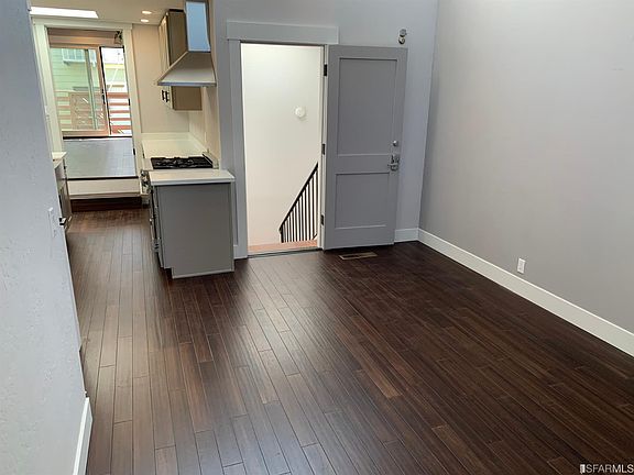 5th image of 649 Francisco St