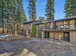 835 Oriole Way #2, Incline Village, NV