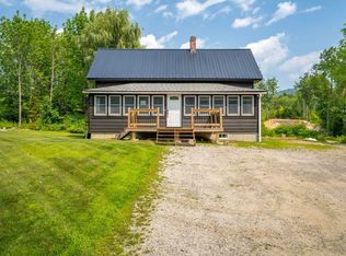 2656 Main St, Hanover, ME 04237