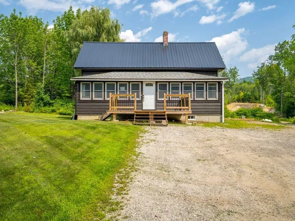 2656 Main Street, Hanover, ME 04237