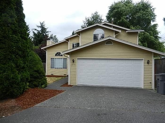 1st image of 12730 NE 94th Ct
