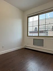 Rented by ABCO Commercial Properties, LLC